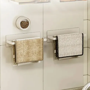 Vente d'usine - Best-seller : Support de rangement monobloc pour planches à découper - Qualité supérieure pour la cuisine - Product Image 1