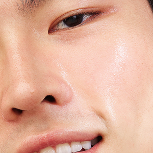 ETRUN ALISA OEM Solution <span class=keywords><strong>exfoliante</strong></span> pour le visage à base de plantes 10% AHA & <span class=keywords><strong>2</strong></span>% <span class=keywords><strong>BHA</strong></span> Sérum à l'acide salicylique Solution <span class=keywords><strong>exfoliante</strong></span> pour le gommage vegan - Product Image 5