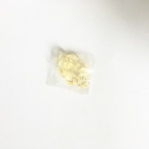 มายากลก้อนน้ำแข็งปาร์ตี้แสนสนุก 10 กรัม อุปกรณ์มายากลนำกลับมาใช้ใหม่ได้ สำหรับมายากลในงานปาร์ตี้วัยรุ่น - Product Image 5