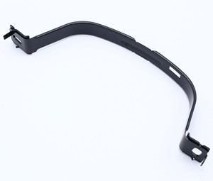 Nuovo Cinghia Serbatoio Carburante <span class=keywords><strong>PEUGEOT</strong></span> 206 Compatibile con <span class=keywords><strong>Tutti</strong></span> i Veicoli 206 153689 Ricambio Auto VA0694 - Product Image 4