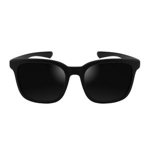 2025 gran oferta ciclismo nuevo Material TPX verano natación deportes acuáticos pesca canotaje surf hombres gafas de sol polarizadas flotantes - Product Image 5