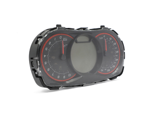 Panel de Instrumentos LCD de Repuesto Compatible con <span class=keywords><strong>Sea</strong></span> <span class=keywords><strong>Doo</strong></span> OE # 278002761 - Product Image 3