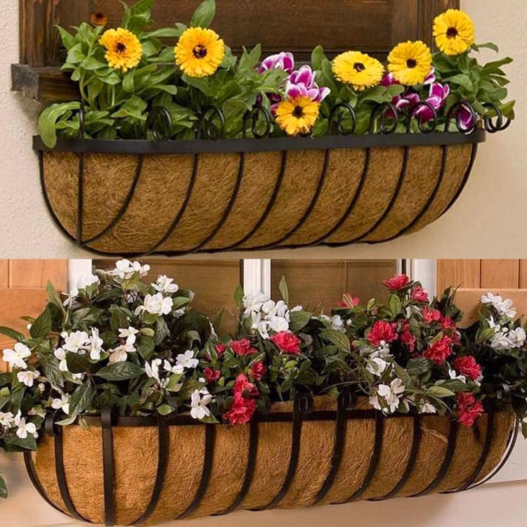China Coconut Basket Liner China Coconut Basket Liner Manufacturers And Suppliers On Alibaba Com