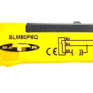Großhandel 74982 SPS-Steuerung Neu Original Lagerbestand Marken-SPS-Programmiersteuerung - Product Image 1