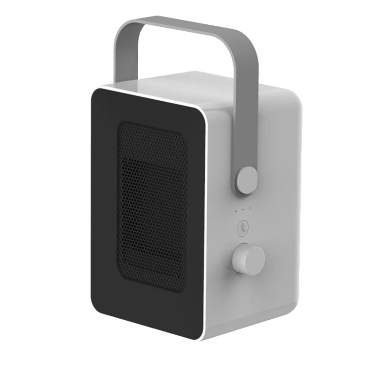 2023, новый дизайн, портативная быстросохнущая сушилка для одежды, для улицы, с подогревом, электрическая сушилка для одежды, для деловой поездки