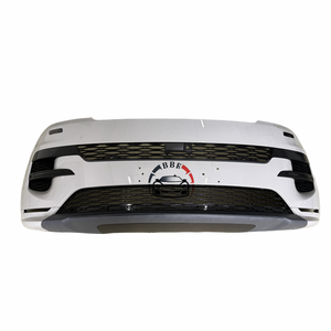 Refuerzo de Parachoques para <span class=keywords><strong>Sport</strong></span> L494 2024-2025, Pieza Usada de Alta Calidad, 1 Año de Garantía - Product Image 1