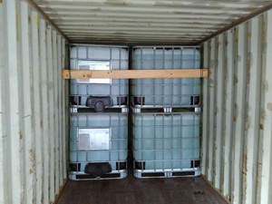 96% sulfonic axit lỏng tuyến tính-alkyl benzen sulfonic axit (CAS 27176-87-0) xà phòng & chất tẩy rửa nguyên liệu-labsa & Las làm - Product Image 4