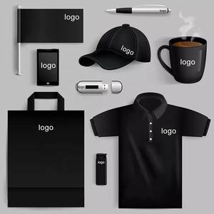 Set de Regalos Corporativos Promocionales con Logotipo Personalizado de Lujo Impresión en Serigrafía el Mejor Regalo Hong Kong - Product Image 6