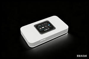 Router 4G con Tarjeta SIM, Internet Móvil, Wifi, Router 4G con Tarjeta SIM, <span class=keywords><strong>USB</strong></span>, 3600mAh, <span class=keywords><strong>USB</strong></span> Tipo-C, 2.4G y 5.8G para Uso en Exteriores - Product Image 4