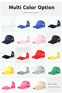 Cappello da sole in rete traspirante per yoga caldo, lezioni di <span class=keywords><strong>fitness</strong></span> all'aperto e sessioni di allenamento estive - Product Image 4