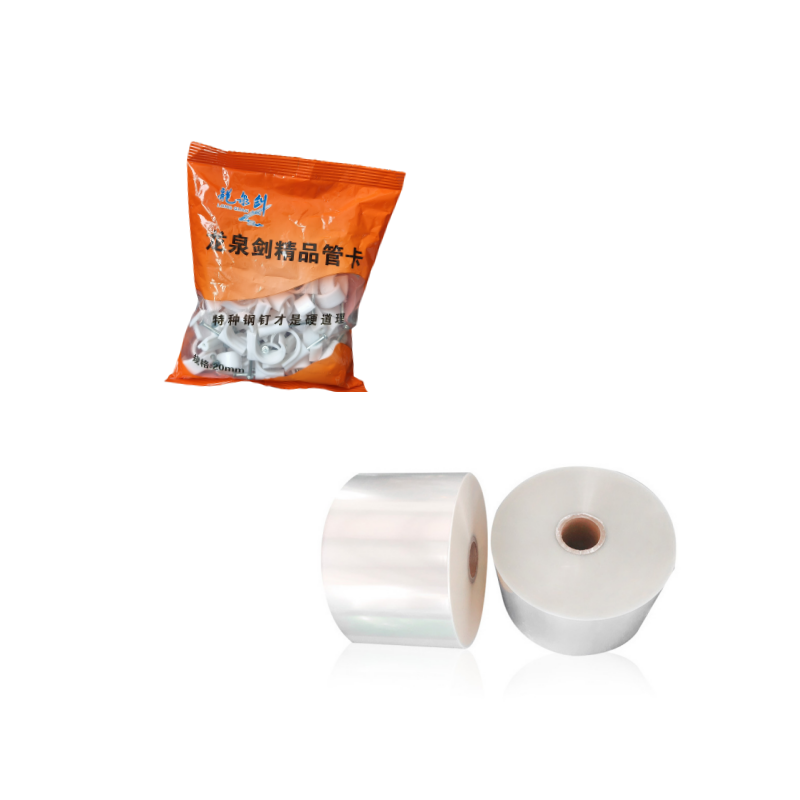 Logotipo y tamaño personalizados