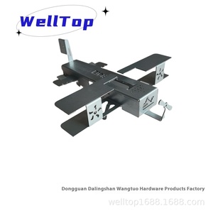 Custom CNC Machining <b>Services</b> Personalized Product Customization for <b>Fabrication</b> - Product Image 1