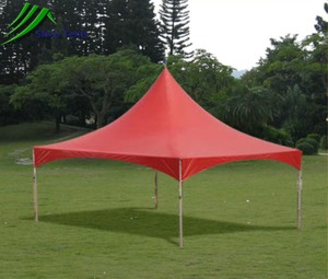 Pagoda carpa Venta caliente <span class=keywords><strong>pogada</strong></span> carpa - Product Image 2