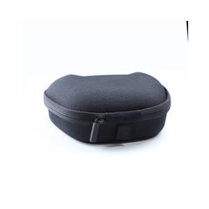 Nouvel arrivage sac de transport de stockage de contrôleur EVA Portable pour Switch Pro pour Xbox série X pour <span class=keywords><strong>PS5</strong></span> contrôleur sans fil - Product Image 3