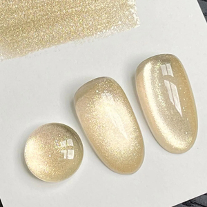 Esmalte de Gel de Resina UV con Brillo de Lujo, No Tóxico, para Uso Profesional y DIY en Salones de Uñas, en Envases de 1kg, 3kg, 5kg y 20kg - Product Image 2