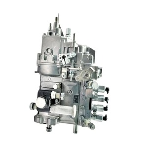 101405-9342 101040-4080 Sabot de piston/Plongeur pour moteur 3064 d'excavatrice modèle K3V63/112/140/180 Garantie 1 an - Product Image 2