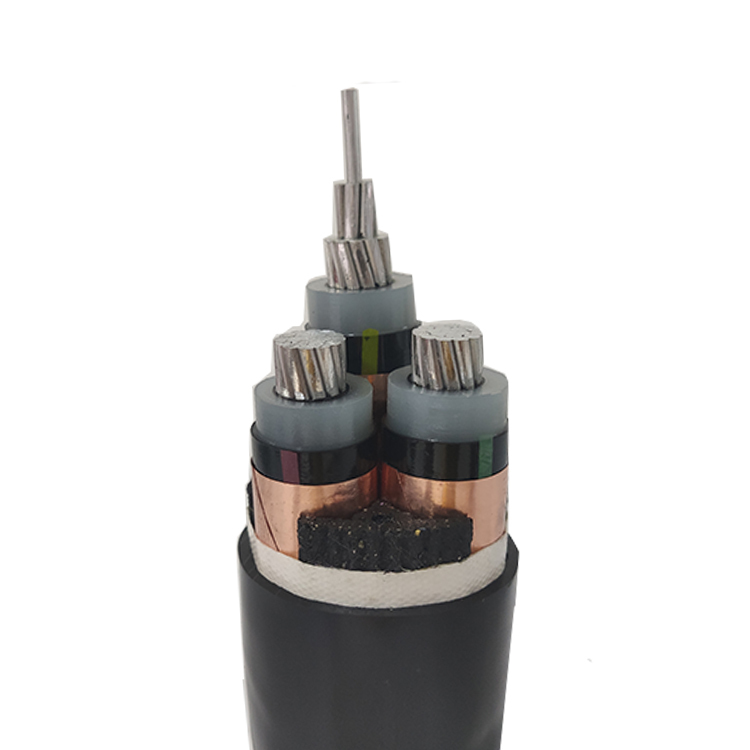 11kV 15kV 33kV Three Phase Price