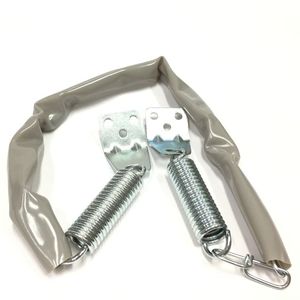 Butée de chaîne de porte tempête - Product Image 6