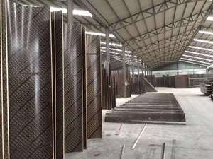 Nouveau design Matériau de construction <span class=keywords><strong>Coffrage</strong></span> à colonne ronde en béton <span class=keywords><strong>Contreplaqué</strong></span> de bois <span class=keywords><strong>pour</strong></span> la construction - Product Image 4