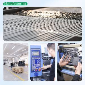 Poliüretan hammadde 65A-85D termoplastik tpu dolu uzun cam elyaf - Product Image 4