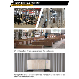 Equipo de entrenamiento de fuerza física, máquinas de selección de carga de Pin, máquina de moscas de cubierta <span class=keywords><strong>Pec</strong></span>, máquina de moscas pectorales para el pecho - Product Image 6