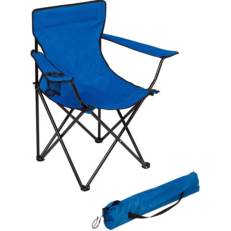 Ultralight Portable Folding Chair Outdoor Zero Gravity Folding Reclining Lounge Chair