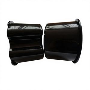 Cubeta de Almacenamiento de Plástico de 9 Pulgadas con Tapa Especial para Kayak, Accesorios para Cabina de Barco, Fabricante Transfronterizo - Product Image 3