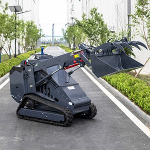 เข็มขัดนิรภัย เข็มขัดนิรภัย เข็มขัดนิรภัย เข็มขัดนิรภัย เข็มขัดนิรภัย เข็มขัดนิรภัย เข็มขัดนิรภัย เข็มขัดนิรภัย เข็มขัดนิรภัย เข็มขัดนิรภัย เข็มขัดนิรภัย เข็มขัดนิรภัย เข็มขัดนิรภัย เข็มขัดนิรภัย เข็มขัดนิรภัย เข็มขัดนิรภัย เข็มขัดนิรภัย เข็มขัดนิรภัย เข็มขัดนิรภัย เข็มขัดนิรภัย เข็มขัดนิรภัย เข็มขัดนิรภัย เข็มขัดนิรภัย เข็ม - Product Image 1