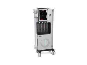 MLQJ(Miracle Beauty) 8in1 ABS Hydra Dermabrasion Facial Machine with Super Bubble Max Peel and Oxygen Therapy - Product Image 4