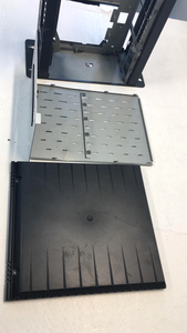 Yepyeni Orijinal Stokta Otomasyon <span class=keywords><strong>3</strong></span> Parçalı Kasa PC910 5PC910.SX02-00 Endüstriyel Otomasyon Ürünü-En İyi Satın Alım - Product Image 3