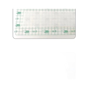 Coussinets imperméables personnalisés en film PU Hongsheng pour la natation, les zones intimes, les sources chaudes, les parcs aquatiques et le rafting. - Product Image 2