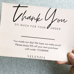 Tarjeta de Felicitación Minimalista con Crema y Corazón <span class=keywords><strong>Rojo</strong></span> para <span class=keywords><strong>el</strong></span> Cumpleaños de Mi <span class=keywords><strong>Hijo</strong></span>, Tarjeta de Regalo con Mensaje Escrito a Mano para Deseos de Cumpleaños - Product Image 4