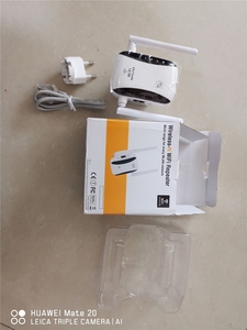Bộ Khuếch Đại Tín Hiệu Mở Rộng <span class=keywords><strong>Wifi</strong></span> Mini Bộ Khuếch Đại <span class=keywords><strong>Wifi</strong></span> 802.11N 300Mbps Bộ Lặp <span class=keywords><strong>Wifi</strong></span> US /<span class=keywords><strong>AU</strong></span>/EU/ UK Cắm Cho Máy Tính Xách Tay PC Mạng Wlan - Product Image 4