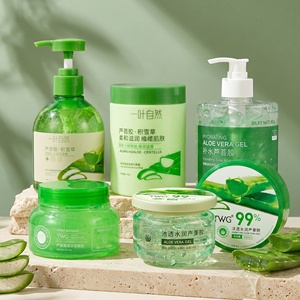 Crème <span class=keywords><strong>visage</strong></span> rafraîchissante à l'<span class=keywords><strong>aloe</strong></span> <span class=keywords><strong>vera</strong></span> TWG RTS, anti-acné, apaisante, gel <span class=keywords><strong>visage</strong></span> rafraîchissant, soin de la peau à l'<span class=keywords><strong>aloe</strong></span> <span class=keywords><strong>vera</strong></span> et à la centella, ensemble <span class=keywords><strong>pour</strong></span> le <span class=keywords><strong>visage</strong></span> et le corps - Product Image 1