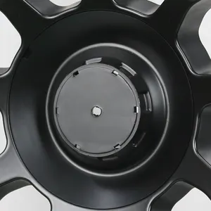 17 18 19 20 21 inch AMG GTS vành bánh xe cho Mercedes Benz 5x112 5x130 hành khách xe bánh xe hợp kim bánh xe vành #02009