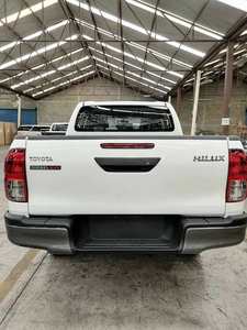 <span class=keywords><strong>Toyota</strong></span> HiLux Rogue <span class=keywords><strong>2023</strong></span> USADA, CAMIONETA DOBLE CABINA - Product Image 2