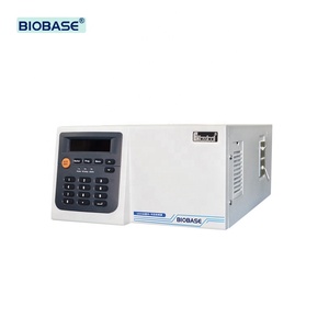 Système de chromatographie liquide haute performance BIOBASE EClassical 3200, prix, système HPLC de laboratoire - Product Image 5