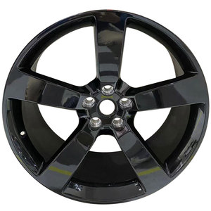 Jantes forgées <span class=keywords><strong>16</strong></span> 17 18 19 20 21 <span class=keywords><strong>pouces</strong></span> Beetle <span class=keywords><strong>Polo</strong></span> Jantes en alliage à rayons Forgiato pour Volk Volkswagen VW - Product Image 2