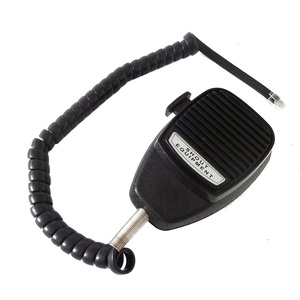 Còi báo động khẩn cấp Cjb 150w, âm thanh lớn 100w 200w, còi điện tử cảnh báo, chức năng AUX, bộ khuếch đại còi cho xe cứu hộ - Product Image 5