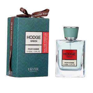 Parfum Homme 100ml Best-seller Parfum Homme Boisé Eau De Parfum Marque Privée Usine Vente en Gros Eau De Toilettes Vaporisateur Homme - Product Image 4