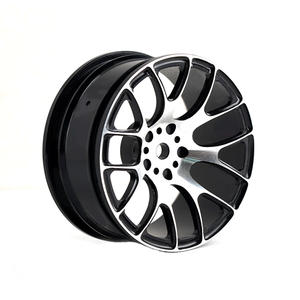 Moyeux de jantes en alliage d'aluminium OEM pour 1:10 RC Cars <span class=keywords><strong>Tamiya</strong></span> <span class=keywords><strong>TT</strong></span>-01 <span class=keywords><strong>TT</strong></span>-02 XV-01 HSP HPI Upgrade Repair Parts - Product Image 5