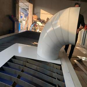 Kit automático <span class=keywords><strong>de</strong></span> máquina <span class=keywords><strong>de</strong></span> <span class=keywords><strong>corte</strong></span> por <span class=keywords><strong>plasma</strong></span> <span class=keywords><strong>de</strong></span> chapa <span class=keywords><strong>de</strong></span> <span class=keywords><strong>segunda</strong></span> <span class=keywords><strong>mano</strong></span> India 1530 1325 - Product Image 4