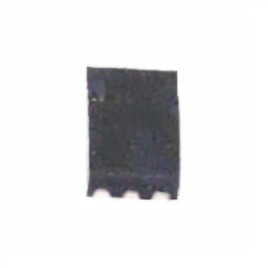 ชิ้นส่วนอิเล็กทรอนิกส์สำหรับนาฬิกาจับเวลาจากจีน PL133-27GC-R บริการเสนอราคา BOM 6 UFDFN Exposed Pad - Product Image 1