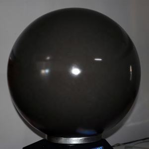 Seeball 25 см до 300 см OEM/ODM 360 градусов Сферический проекционный экран для научно-популярного образования - Product Image 2