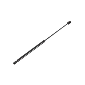 Khí xe <span class=keywords><strong>Struts</strong></span> OEM 9603762280 873178 cho <span class=keywords><strong>Peugeot</strong></span> - Product Image 1