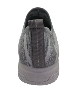 Nuevo diseño <span class=keywords><strong>de</strong></span> <span class=keywords><strong>zapatos</strong></span> <span class=keywords><strong>de</strong></span> <span class=keywords><strong>mujer</strong></span> deporte seguridad aire respirable zapatillas para correr - Product Image 4