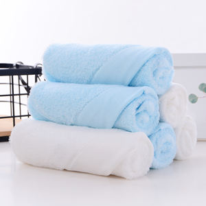 Asciugamano in Cotone <span class=keywords><strong>Zero</strong></span> Twist Leggero, Morbido al Tatto, ad Asciugatura Rapida, Ecologico, Senza Azo, per Adulti, Casa, Viaggi, <span class=keywords><strong>Palestra</strong></span>, Vendita all'Ingrosso - Product Image 1