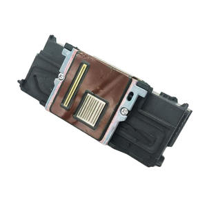 QY6-0090 de cabeza de impresión, compatible con <span class=keywords><strong>Canon</strong></span> TS8130, TS8250, TS9030, TS8360, TS9100, TS8053, TS9010, TS8370, TS8430, TS8051, TS8391, TS8040, <span class=keywords><strong>TS8150</strong></span> - Product Image 5