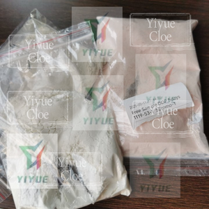 CAS 1119-51-3 99% ความบริสุทธิ์5-Bromo-1-pentene สินค้าจากโรงงาน - Product Image 4