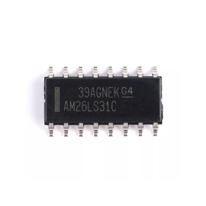 jkbms AM26LS31CDR - Product Image 1